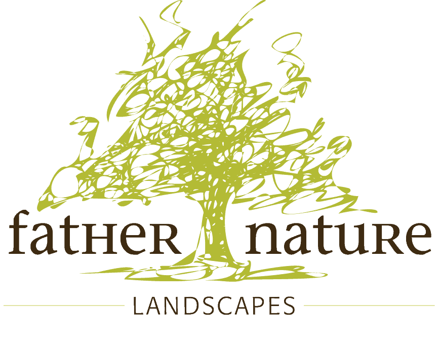 Father Nature Landscapes